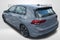 2024 Volkswagen Golf GTI 2.0T SE