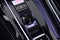 2024 Volkswagen Golf GTI 2.0T SE