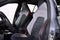 2024 Volkswagen Golf GTI 2.0T SE