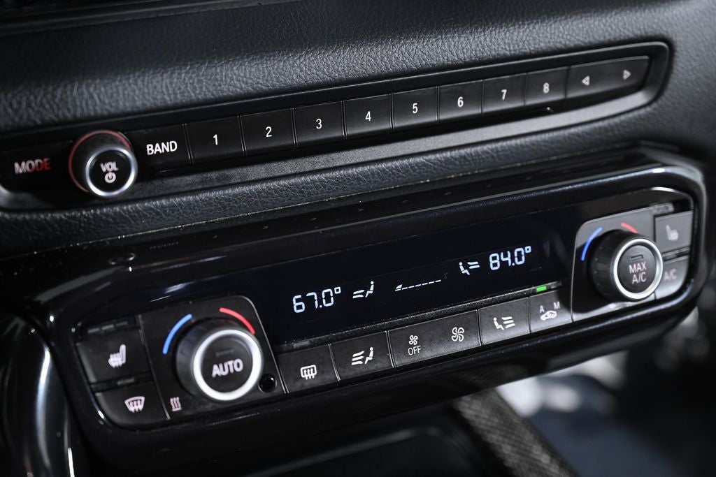 2022 Toyota Supra 3.0 Premium