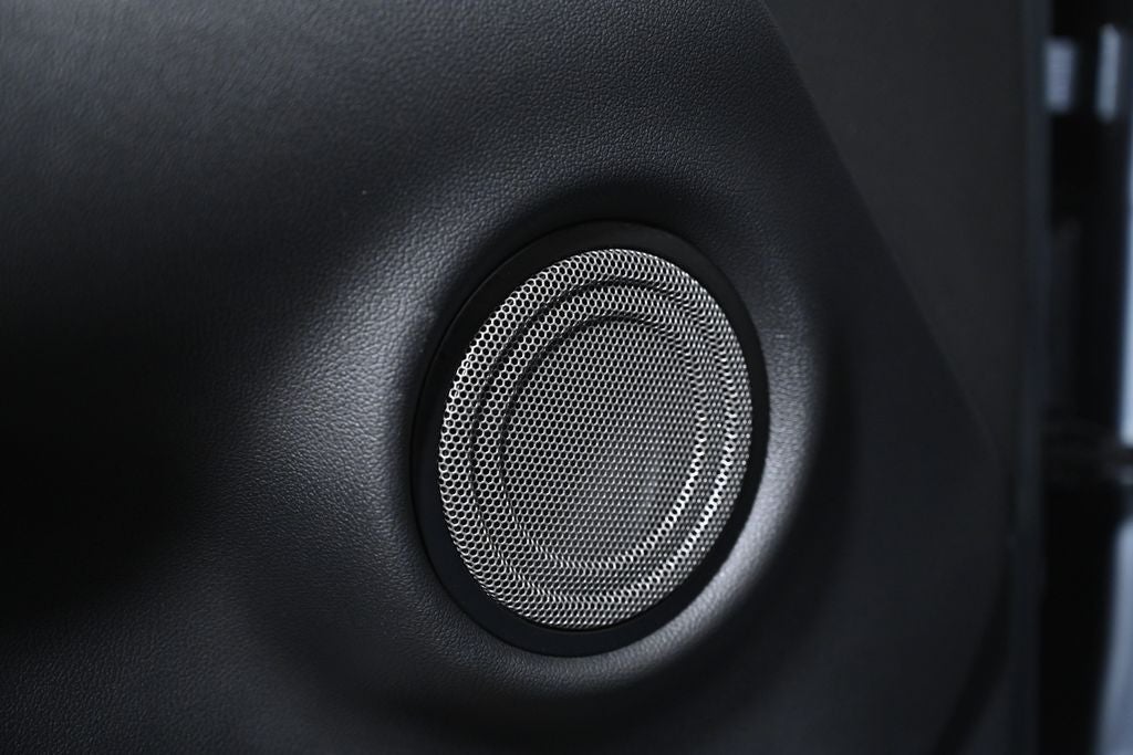 2022 Toyota Supra 3.0 Premium