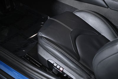 2022 Toyota Supra 3.0 Premium