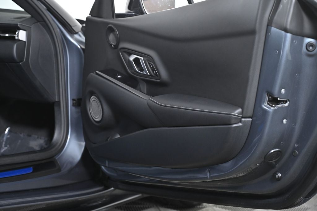 2022 Toyota Supra 3.0 Premium