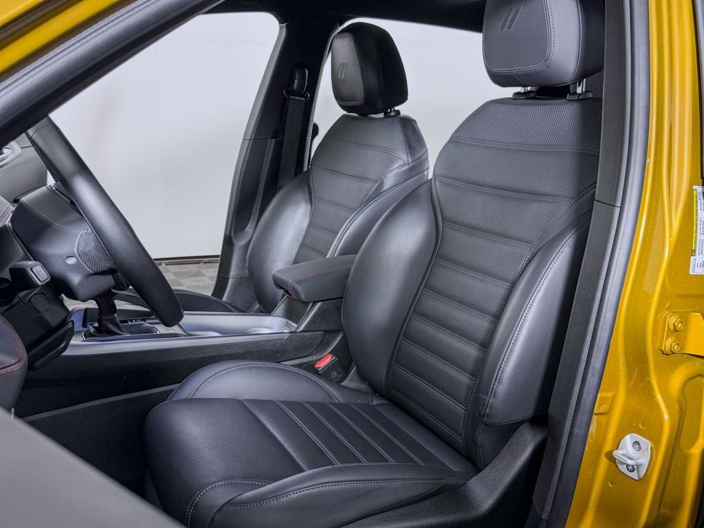 2024 Dodge Hornet GT Plus