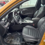 2024 Dodge Hornet GT Plus