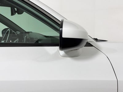 2024 Acura Integra Base
