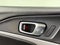 2024 Acura Integra Base