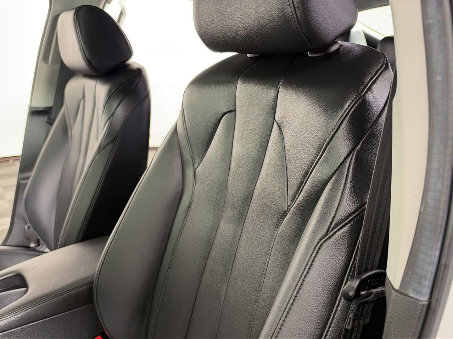 2024 Acura Integra Base