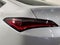 2024 Acura Integra Base