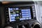 2016 Jeep Wrangler 75th Anniversary