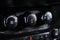 2016 Jeep Wrangler 75th Anniversary