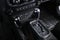 2016 Jeep Wrangler 75th Anniversary