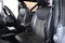 2016 Jeep Wrangler 75th Anniversary
