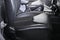 2016 Jeep Wrangler 75th Anniversary