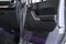 2016 Jeep Wrangler 75th Anniversary
