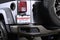 2016 Jeep Wrangler 75th Anniversary