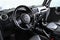 2016 Jeep Wrangler 75th Anniversary