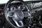 2020 Jeep Wrangler Unlimited Sahara Altitude