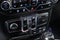 2020 Jeep Wrangler Unlimited Sahara Altitude