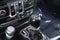 2020 Jeep Wrangler Unlimited Sahara Altitude