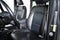 2020 Jeep Wrangler Unlimited Sahara Altitude
