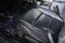 2020 Jeep Wrangler Unlimited Sahara Altitude