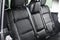 2020 Jeep Wrangler Unlimited Sahara Altitude
