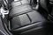 2020 Jeep Wrangler Unlimited Sahara Altitude
