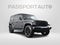 2020 Jeep Wrangler Unlimited Sahara Altitude