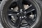 2020 Jeep Wrangler Unlimited Sahara Altitude