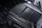 2020 Jeep Wrangler Unlimited Sahara Altitude