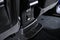 2020 Jeep Wrangler Unlimited Sahara Altitude