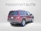2013 Jeep Patriot Sport