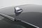 2021 Ford Mustang Shelby GT500