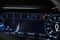 2021 Ford Mustang Shelby GT500