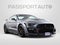 2021 Ford Mustang Shelby GT500