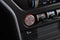 2021 Ford Mustang Shelby GT500
