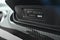 2021 Ford Mustang Shelby GT500
