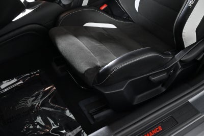 2021 Ford Mustang Shelby GT500