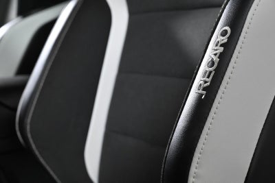 2021 Ford Mustang Shelby GT500