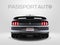 2021 Ford Mustang Shelby GT500