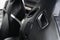 2021 Ford Mustang Shelby GT500