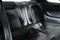 2021 Ford Mustang Shelby GT500