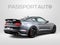 2021 Ford Mustang Shelby GT500