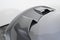 2021 Ford Mustang Shelby GT500