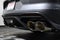 2021 Ford Mustang Shelby GT500