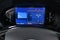 2025 Ford Escape Plug-In Hybrid PHEV