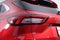2025 Ford Escape Plug-In Hybrid PHEV