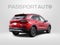 2025 Ford Escape Plug-In Hybrid PHEV