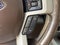 2018 Ford Super Duty F-350 DRW King Ranch